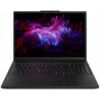 600277596_1_f Laptop Lenovo ThinkPad P16s G3 / Intel Ultra 7 / 96GB / 1TB SSD (21KSCTO1WW1-96GB-1TB)