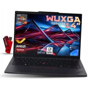 600277598_0_f Laptop Lenovo ThinkPad P14s G5 Ryzen 7 PRO 96GB 4TB SSD WUXGA IPS premium