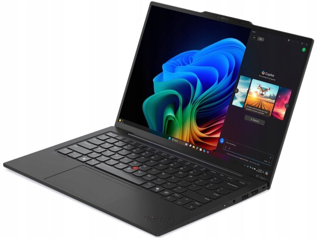 600277601_3_f Laptop Lenovo ThinkPad X1 Carbon G13 Core U7 64GB 2TB SSD WUXGA IPS prestiż