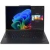 600277603_1_f Laptop Lenovo ThinkPad X1 Carbon G13 U7 64GB 1TB SSD WUXGA IPS W11 do biura