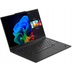 600277607_2_f Laptop Lenovo ThinkPad X1 Carbon G13 U7 64GB 512GB SSD WUXGA IPS Do pracy