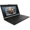 600277614_3_f Laptop Lenovo ThinkPad P16s G3 U7 64GB 2TB SSD WUXGA IPS Stworzony do pracy