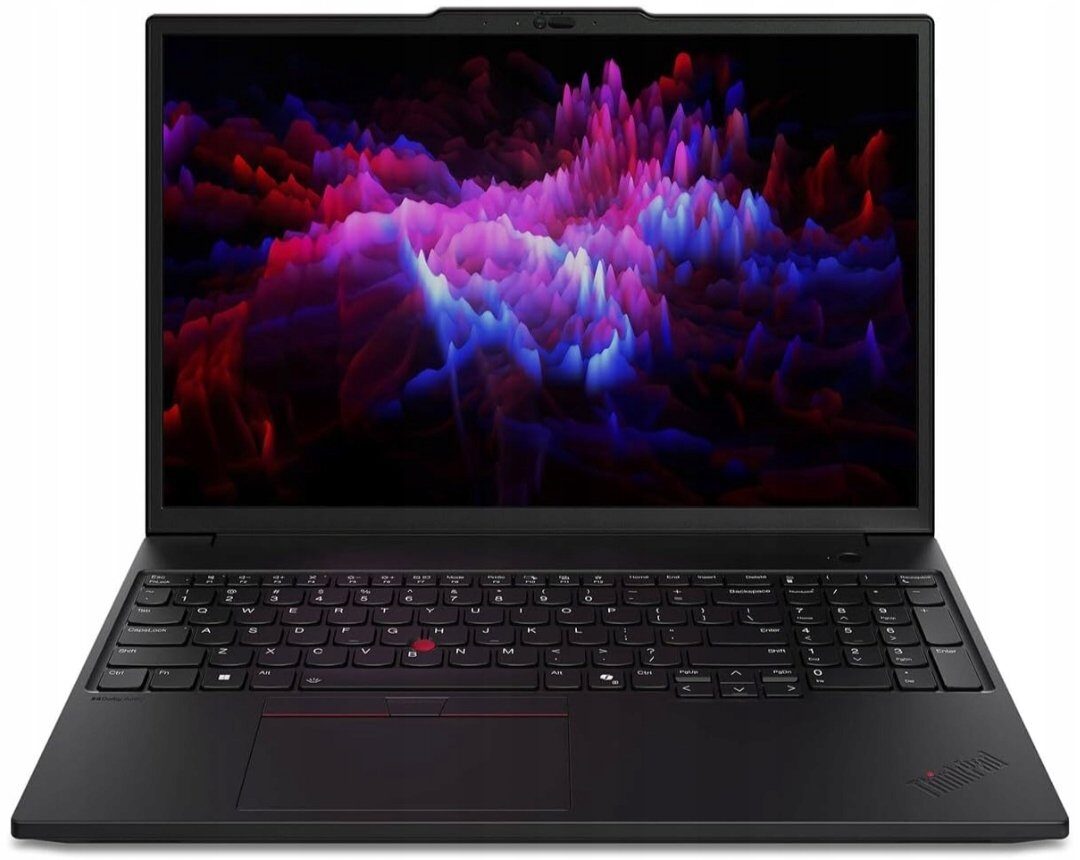 600277628_1_f Laptop Lenovo ThinkPad P16s G3 U7 32GB 4TB SSD WUXGA IPS idealny do pracy