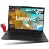 Laptop Lenovo ThinkPad L16 G1 Ryzen 5 PRO 16GB 4TB SSD WUXGA IPS niezawodny