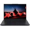 Laptop Lenovo ThinkPad L16 G1 Ryzen 5 PRO 16GB 4TB SSD WUXGA IPS niezawodny