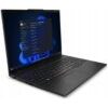 Laptop Lenovo ThinkPad L16 G1 Ryzen 5 PRO 16GB 4TB SSD WUXGA IPS niezawodny