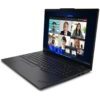 Laptop Lenovo ThinkPad L16 G1 Ryzen 5 PRO 16GB 4TB SSD WUXGA IPS niezawodny