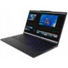Laptop Lenovo ThinkPad P14s G5 Core U9 48GB 4TB SSD 3K IPS