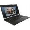 600277650_2_f Laptop Lenovo ThinkPad P14s G5 Core U9 48GB 512GB SSD 3K IPS uniwersalny