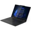 600277651_3_f Laptop Lenovo ThinkPad T14s 2w1 U7 255U 32GB 4TB SSD WUXGA IPS W11 Do biura