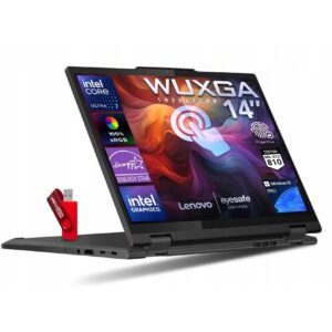 600277655_0_f Laptop Lenovo ThinkPad T14s 2w1 Ultra 7 32GB 1TB SSD WUXGA IPS W11 Do pracy