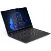 Laptop Lenovo ThinkPad T14s 2w1 Intel U7 32GB 512GB SSD WUXGA IPS szybki