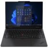600277665_1_f Laptop Lenovo ThinkPad T14s 2w1 G1 U7 32GB 512GB SSD WUXGA IPS W11 Do pracy