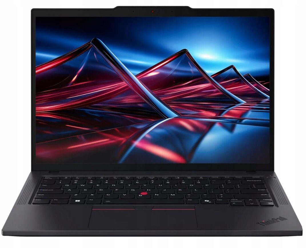 600277666_1_f Laptop Lenovo ThinkPad P14s G6 R5 64GB 2TB SSD WUXGA IPS Stworzony do pracy