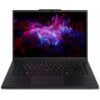 600277667_1_f Laptop Lenovo ThinkPad P14s G5 Intel Core U9 96GB 2TB SSD 3K IPS prestiż