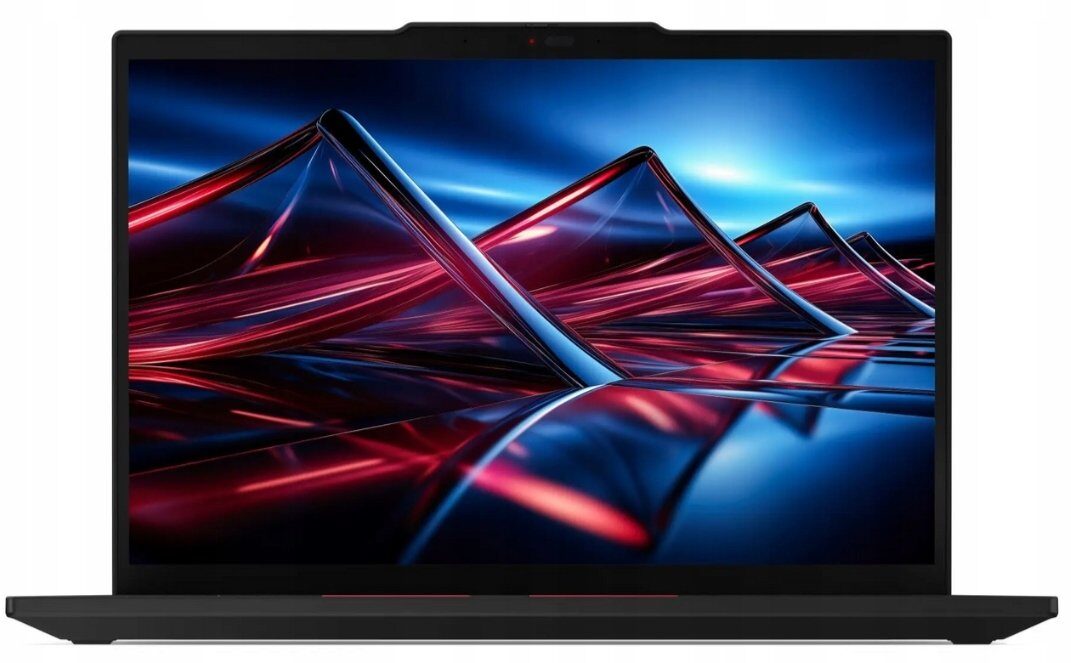 600277670_2_f Laptop Lenovo ThinkPad P14s G6 Ryzen AI 5 64GB 4TB SSD WUXGA IPS prestiż