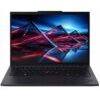 600277674_1_f Laptop Lenovo ThinkPad P14s G6 Ryzen AI 5 48GB 4TB SSD WUXGA IPS prestiż