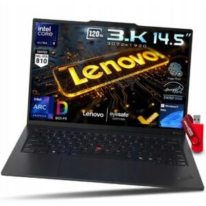 600277675_0_f Laptop Lenovo ThinkPad P14s G5 Core U9 185H 64GB 2TB SSD 3K IPS Bezawaryjny