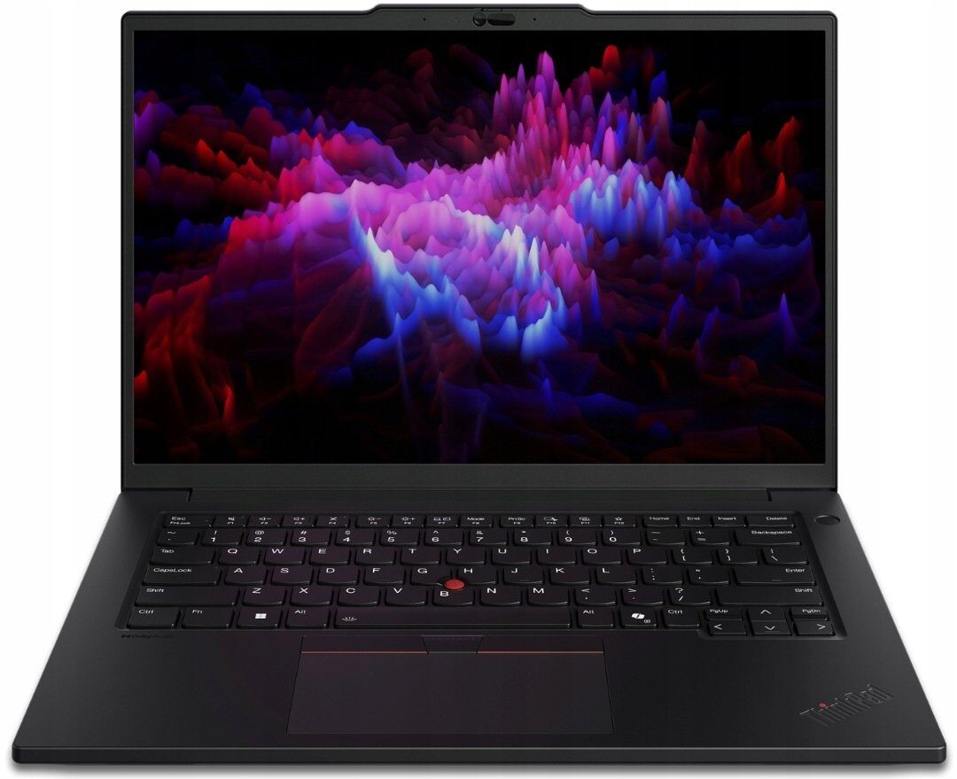 600277675_1_f Laptop Lenovo ThinkPad P14s G5 Core U9 185H 64GB 2TB SSD 3K IPS Bezawaryjny