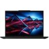 600277686_2_f Laptop Lenovo ThinkPad P14s G6 Ryzen AI 5 32GB 1TB SSD WUXGA IPS Do biura