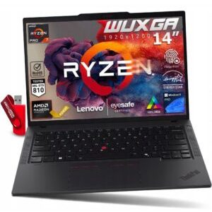 600277724_0_f Laptop Lenovo Thinkpad T14 G5 R7 64GB 512GB SSD WUXGA IPS niezawodny 3YW