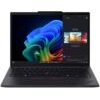 600277726_1_f Laptop Lenovo Thinkpad T14 G5 R7 32GB 4TB SSD WUXGA IPS Ultra szybki 3YW