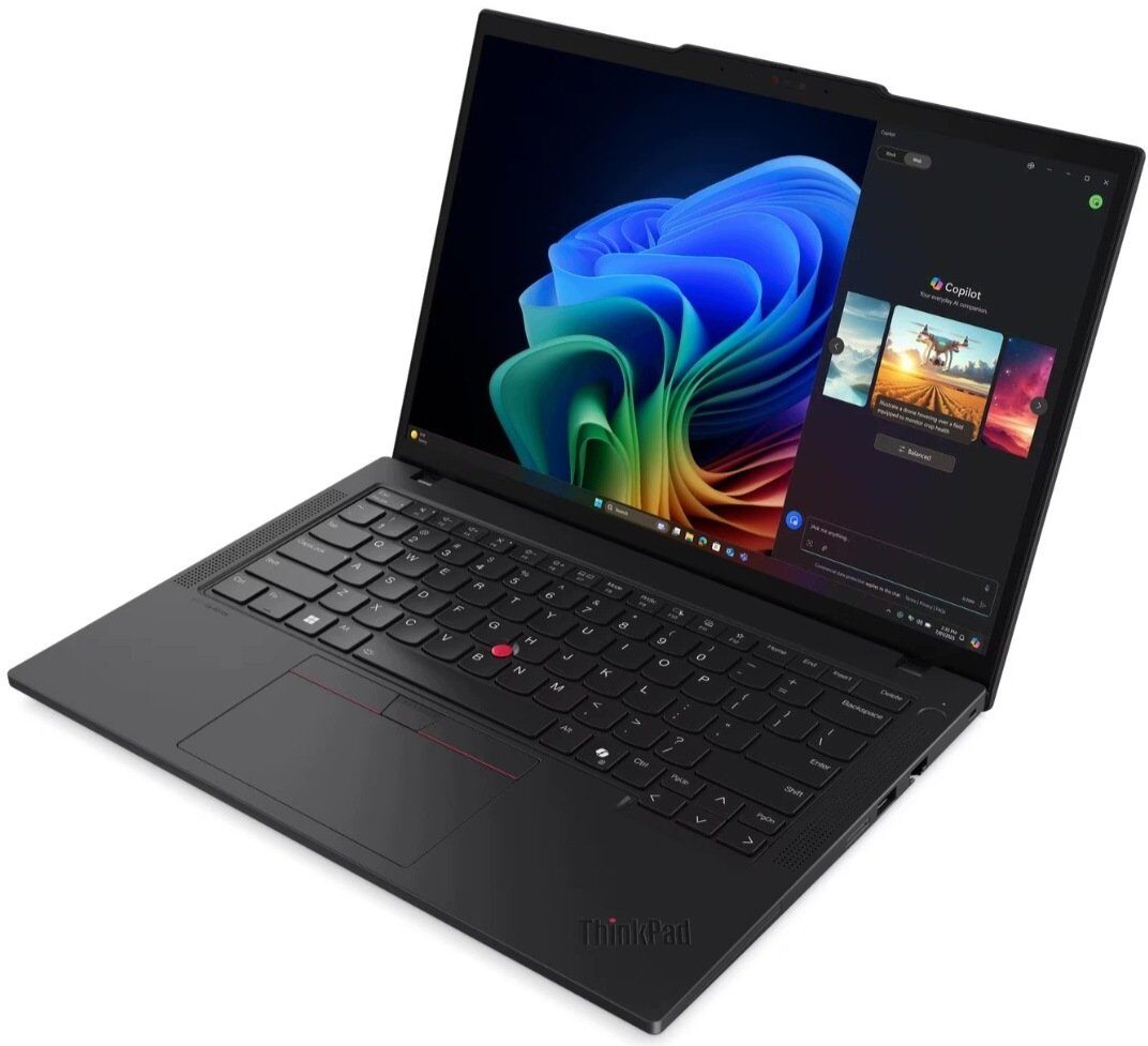 600277730_3_f Laptop Lenovo Thinkpad T14 G5 R7 PRO 16GB 4TB SSD WUXGA IPS Biznesowy 3YW
