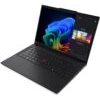 600277735_3_f Laptop Lenovo Thinkpad T14 G5 R7 PRO 8GB 512GB SSD WUXGA IPS Mobilny 3YW