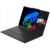 600277741_3_f Laptop Lenovo ThinkPad X1 Carbon G13 Ultra 7 64GB 4TB SSD WUXGA IPS premium
