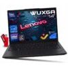 Laptop Lenovo ThinkPad L14 G6 U7 64GB 1TB SSD WUXGA IPS Do pracy i biura