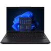 Laptop Lenovo ThinkPad L14 G6 Core Ultra 7 64GB 1TB SSD WUXGA IPS prestiż