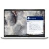 600277769_0_f Laptop Dell Pro 16 Plus PB16250 Intel Core Ultra 5 235U Laptop 40,6 cm (16") Full HD+ 16 GB DDR5-SDRAM 512 GB SSD Wi-Fi 6E (802.11ax) Windows 11 Pro Amerykański międzynarodowy aluminium (FT0F6)