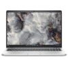 600277769_1_f Laptop Dell Pro 16 Plus PB16250 Intel Core Ultra 5 235U Laptop 40,6 cm (16") Full HD+ 16 GB DDR5-SDRAM 512 GB SSD Wi-Fi 6E (802.11ax) Windows 11 Pro Amerykański międzynarodowy aluminium (FT0F6)