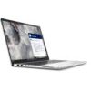 600277769_3_f Laptop Dell Pro 16 Plus PB16250 Intel Core Ultra 5 235U Laptop 40,6 cm (16") Full HD+ 16 GB DDR5-SDRAM 512 GB SSD Wi-Fi 6E (802.11ax) Windows 11 Pro Amerykański międzynarodowy aluminium (FT0F6)