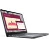 600277771_1_f Laptop Dell Pro 14 PC14250 Intel Core 5 120U Laptop 35,6 cm (14") Full HD+ 16 GB DDR5-SDRAM 512 GB SSD Wi-Fi 6E (802.11ax) Windows 11 Pro Amerykański międzynarodowy czarny (5G4D2)
