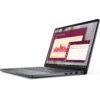 600277771_2_f Laptop Dell Pro 14 PC14250 Intel Core 5 120U Laptop 35,6 cm (14") Full HD+ 16 GB DDR5-SDRAM 512 GB SSD Wi-Fi 6E (802.11ax) Windows 11 Pro Amerykański międzynarodowy czarny (5G4D2)