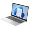 600302868_2_f Laptop HP 15-fc0026nw / B4MB3EA / Ryzen 7 / 16GB / 1TB / AMD Radeon / 15,6" FHD / Win 11 / Srebrny