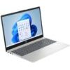 600302868_3_f Laptop HP 15-fc0026nw / B4MB3EA / Ryzen 7 / 16GB / 1TB / AMD Radeon / 15,6" FHD / Win 11 / Srebrny