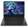 600302870_0_f Laptop HP Gamingowy OMEN 16-am0022nw / C70GSEA / Ultra 7 / 32GB / 2TB / RTX 5060 / 2k / Win 11 / Czarny