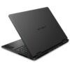 600302870_1_f Laptop HP Gamingowy OMEN 16-am0022nw / C70GSEA / Ultra 7 / 32GB / 2TB / RTX 5060 / 2k / Win 11 / Czarny