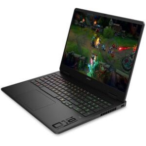 600302872_3_f Laptop HP Gamingowy OMEN 16-am0022nw / C70GSEA / Ultra 7 / 32GB / 512GB / RTX 5060 / 2k / Win 11 / Czarny