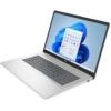 600302876_3_f Laptop HP 17-cn3077nr / B6RX2UA / Intel i5 / 16GB / 512GB / Intel Iris Xe / HD+ / Win 11 / Srebrny