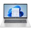 600302878_1_f Laptop HP 17-cn3077nr / B6RX2UA / Intel i5 / 8GB / 1TB / Intel Iris Xe / HD+ / Win 11 / Srebrny