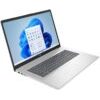 600302878_2_f Laptop HP 17-cn3077nr / B6RX2UA / Intel i5 / 8GB / 1TB / Intel Iris Xe / HD+ / Win 11 / Srebrny