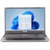 600302879_0_f Laptop Terra Mobile 1517R US (US1220887)