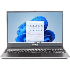 Laptop Terra Mobile 1517R US (US1220887)