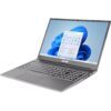 600302879_1_f Laptop Terra Mobile 1517R US (US1220887)