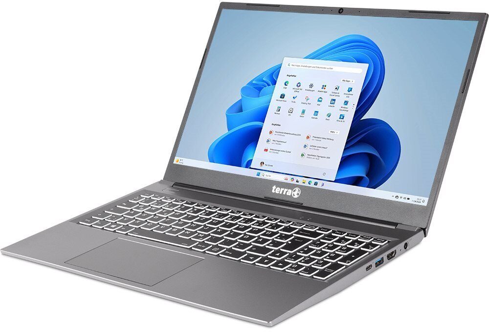 600302879_1_f Laptop Terra Mobile 1517R US (US1220887)