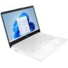 600302880_3_f Laptop HP 14-dq0032dx / 4P8M9UA / Intel N4020 / 8GB / 64GB eMMC / Intel Graphics / 14" HD / Win 11 / Biały