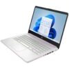 600302890_2_f Laptop HP 14-dq3240nr / B8SW2UA / Intel N4500 / 8GB / 128GB / Intel UHD / 14" HD Dotyk / Win 11 / Fioletowy
